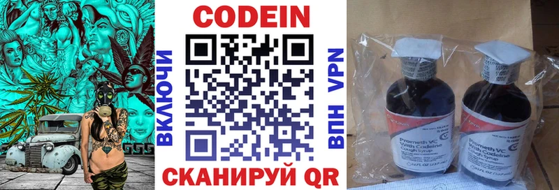 Купить закладки Пучеж Кодеиновый сироп Lean Purple Drank