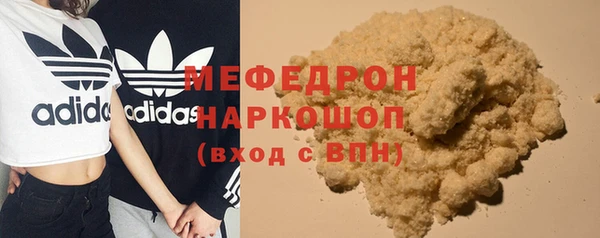 твердый Инта
