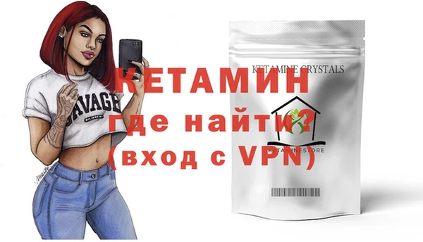 твердый Инта