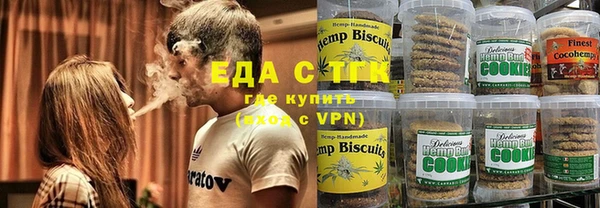 твердый Инта